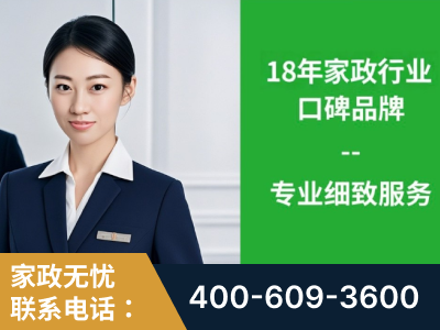 瑞昌-企业展示图