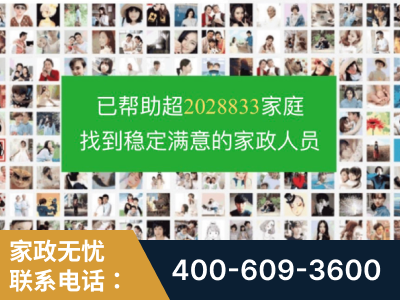 瑞昌-企业展示图